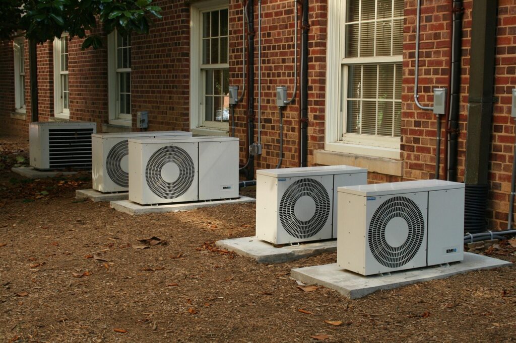 services, ac repair, business, heating services, cooling services, air purification, air conditioning repair, air, conditioning, heating, insulation, brown service, ac repair, ac repair, ac repair, ac repair, ac repair